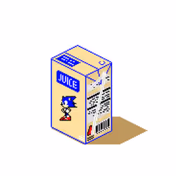 Juicebox #3049