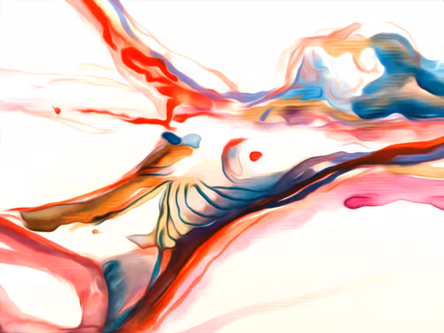 Item #90516908622000389638412086038274276609468204099880132278309520478103870111745 Media