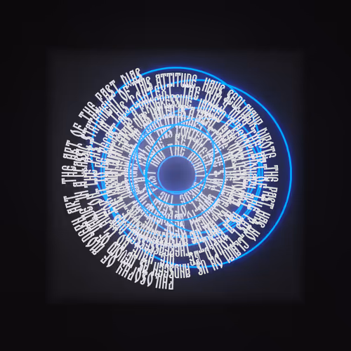 62701955079503529521170454781919436276204496873832087486437079501316338745345