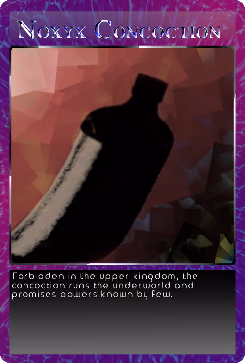 Item #98071024550134203461317073941117539615492396637026110451019809476057034129409 Media