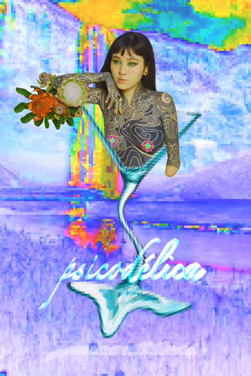 Item #23646399060407863399102848198540205025998437230020005215988679336189407264769 Media