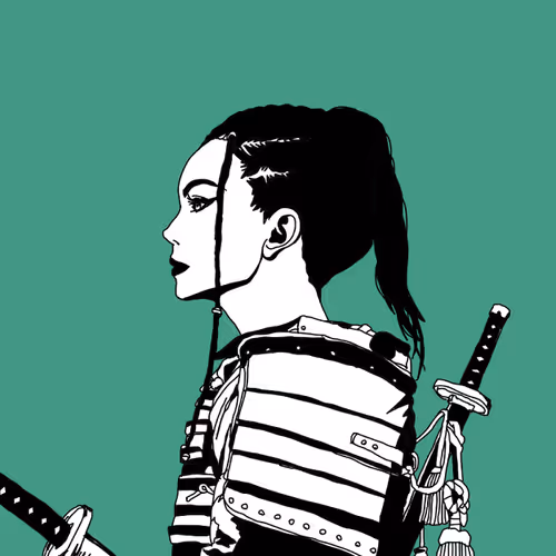 Item #67994025674347507203184758067202937550695885341483566799566152525237182267393 Media