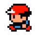 3497863034517523830282116074759770547889660714854422637574120395148376408065