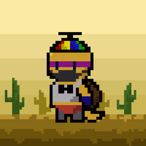 Item #22434075614002745572818883172681269097112869208862881508016195399148491505665 Media