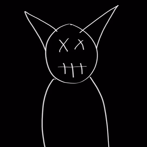 103654431345314840878899726695953432968909601988155575784905762573940365983745