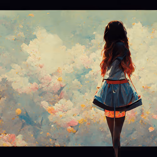 OASIS1102 Collection - old V3