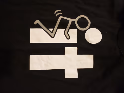 Item #55785965052870718475344326402892031933055731690215371290393314298320102883329 Media