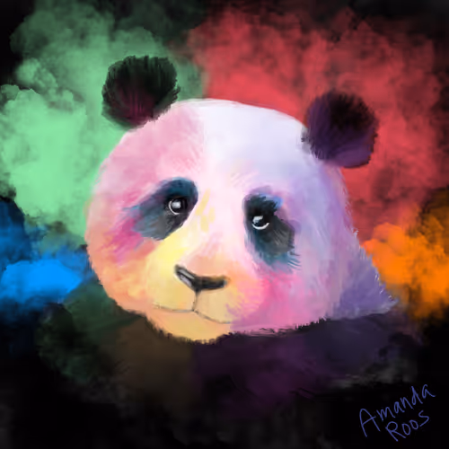 Item #44465249674177750823554344521383022480736477502271812972114610525299347030017 Media