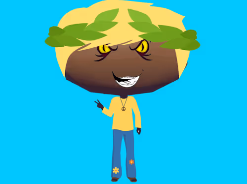 Item #33502407612407101244871654828047377365370907904714231356581344505099995578369 Media