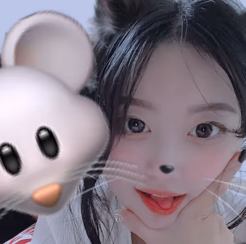 Item #46965151181709873022127412813581259762625831679601743551961723765854604099585 Media