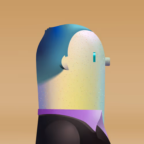 Item #111861644542300487000768427805296833478736500761970094385083911933039225077761 Media