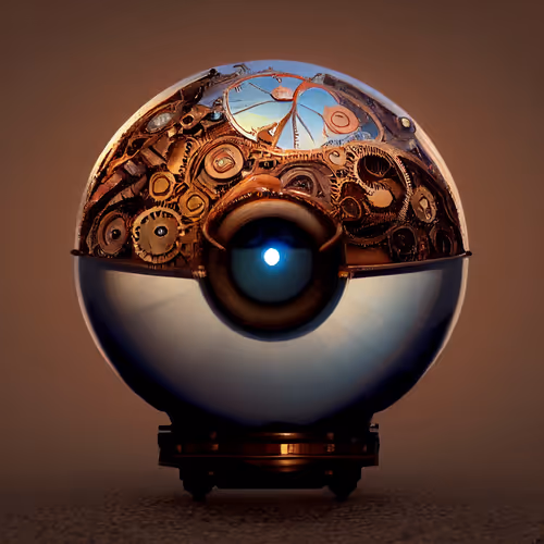 19621295179320365550201289750634325358314976715620863637076012569320495251457