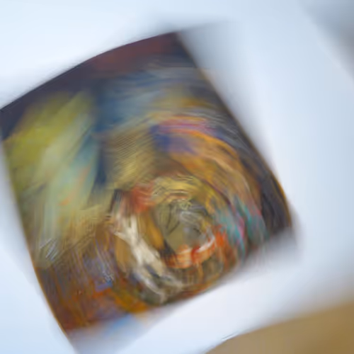 12314164022849985022148883280318977852150846573981638086249731688085388787713