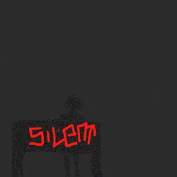 73814858514395059952162975383890096111527730414954435139052501438365893132289