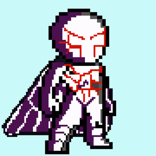 Item #50605559336629804598576824408803490807789421480095191831849409128847875506177 Media