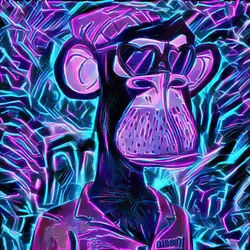 93875394348519236059706498153121847708787669669033902339664971793892959584257
