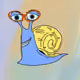 81294193272230212341625394517994859154466647773241639233214331828786402689025