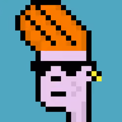 48506712194381245878692537238478231250614102567094052856777023486972395520001