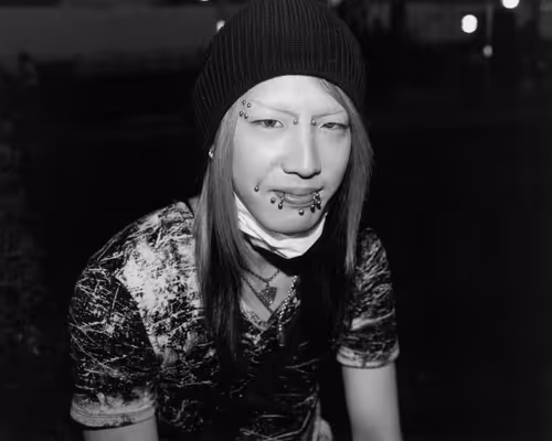 Item #16950785542808756610481714787448321697642502710226455234528331927793463984129 Media