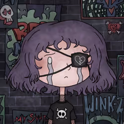 Eleanor
