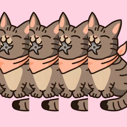 Item #31064383307304258087111049021416055787814536128970286509228645407700587380737 Media