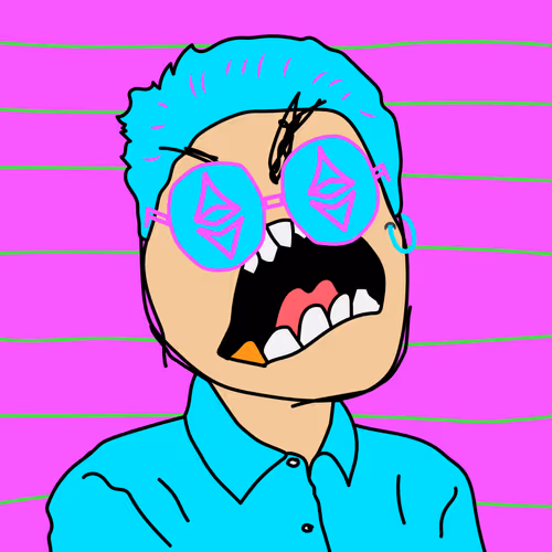 98131945921275238093434512916650453664654918373717185324387671190971090993153