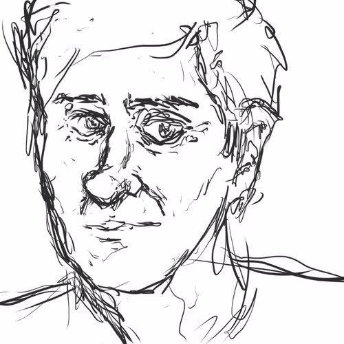 Sketches Chapter1
