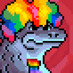 45592728320057645284509804786890123593787647745357137913094728606312130674689