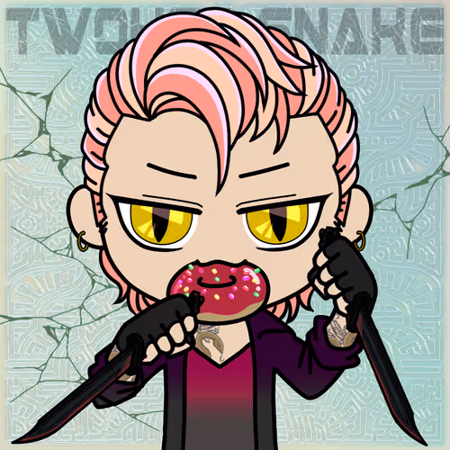 Item #95189294929287305818329951719014471482200895991035263341595084264546217492481 Media