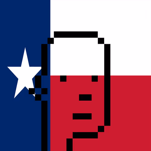 Item #58246017749794655507798003860103691949681349244879344728257113278885950128138 Media