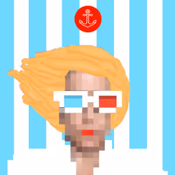 74647661069346027116264188822178107459174401458338635548610562099349815297