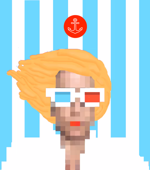 Item #74647661069346027116264188822178107459174401458338635548610562099349815297 Media