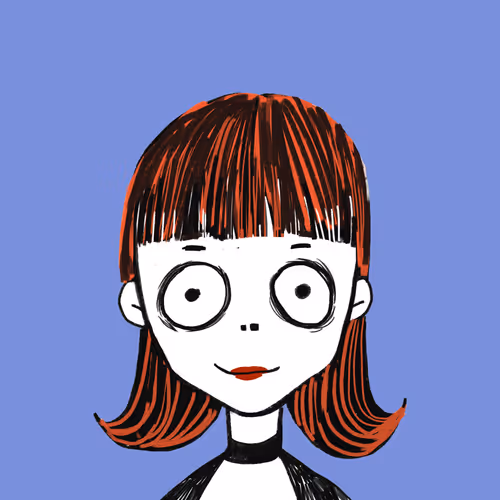 72799458472444542000068574547686863128279497700225876883183954842322911363073