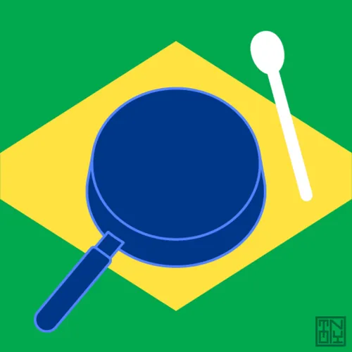 Item #51480660118474459165628670931672533604106415470352758297630818177464022335489 Media