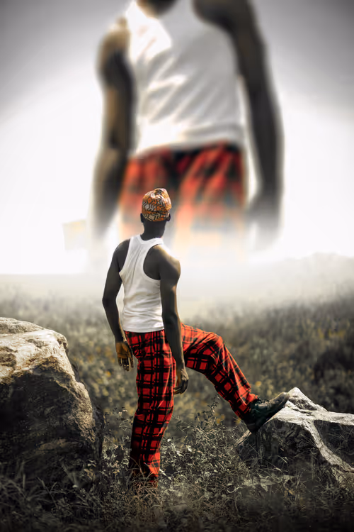 Item #51082641443820473803318409807995596753001585459316189646274989734591868174337 Media