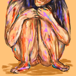 The impressive  Women-01