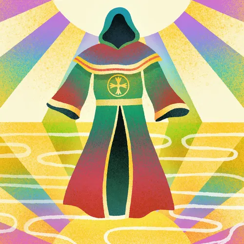 Item #78994350767237367049674249886410622361106479744975339618675567800304718053377 Media