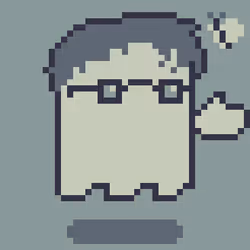 45350805907439337934757438837001202221468663018161313475769887562326863773697