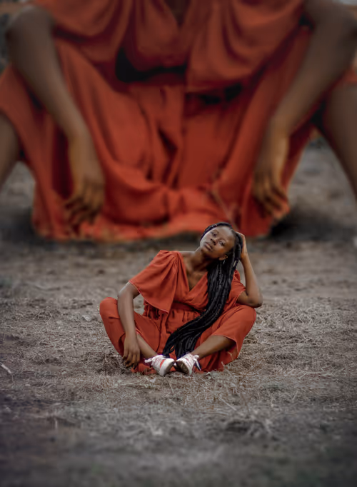 Item #51082641443820473803318409807995596753001585459316189646274989668621170507777 Media