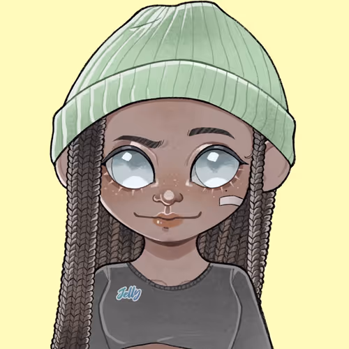 Item #115481565780364783376432286170948687141804657589121778356874464916572131557377 Media