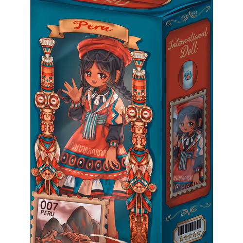 1591888602013596517823304980023369900975612487939543095631046179323348254721