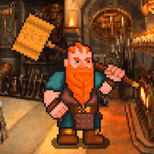 Item #107371677318471415520325810551516473748789996683243007154834795590328969592833 Media