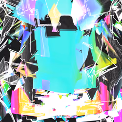 86021057855637269260624233802207259050332570820287378692421362705998626684929