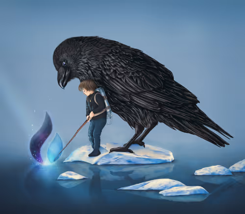 Item #13107069144488395622470280141480335297211815208514265087430557743622865813505 Media