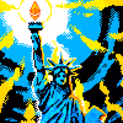  EthLiberty #09