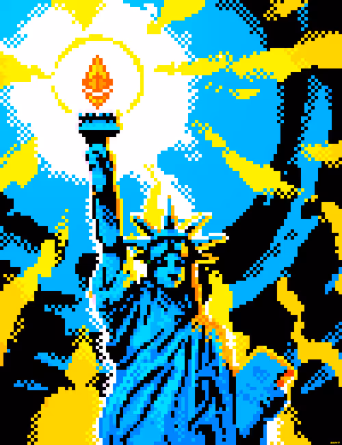 Item #46904652476192974171523546083867230513420624386352728639590829080387147268097 Media