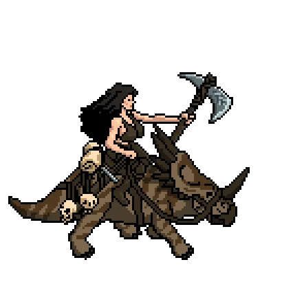 Item #3396615434620601875445602757145889275021931743379057526973713348280480432129 Media