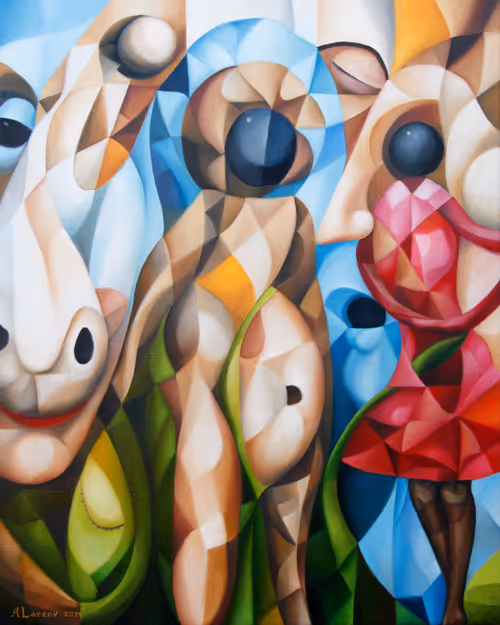 Item #12251692622617759579729121031002527764343108852779542915632361962020485988353 Media