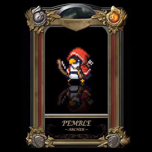 Item #109523461522337812027634376037976091833167863780796276884396103834443710464001 Media