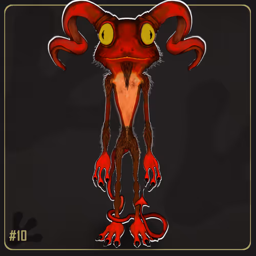 Item #109178741423767075503153849973386062609967318251252892035717144361258044096513 Media